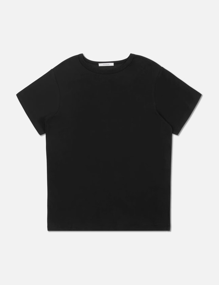 Entire Studios Mini T-Shirt