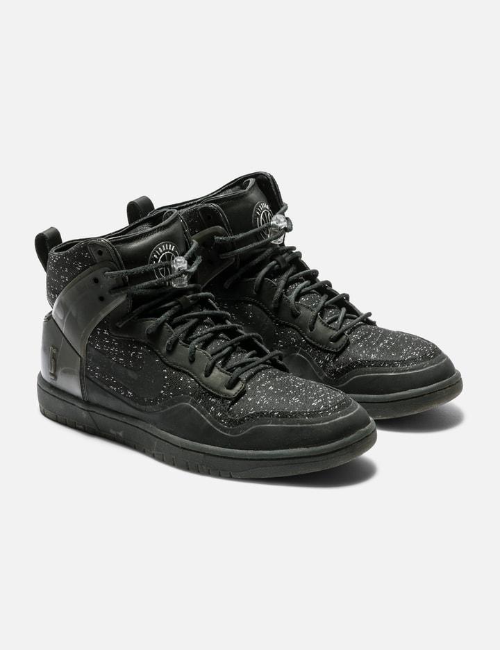 ナイキ Pigalle Dunk High