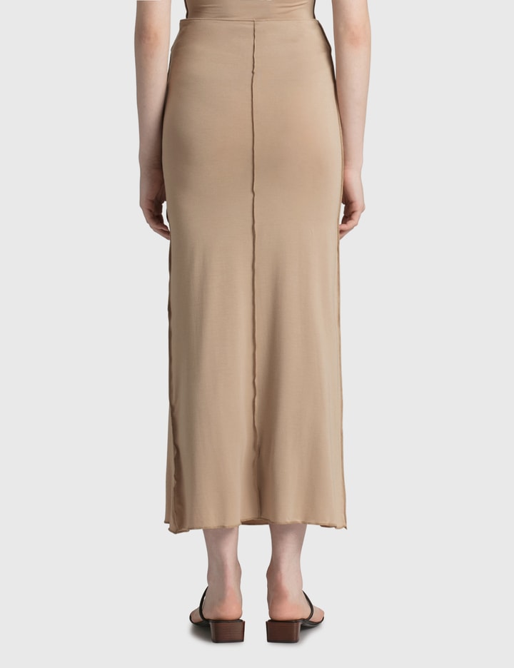 Vana Skirt Placeholder Image