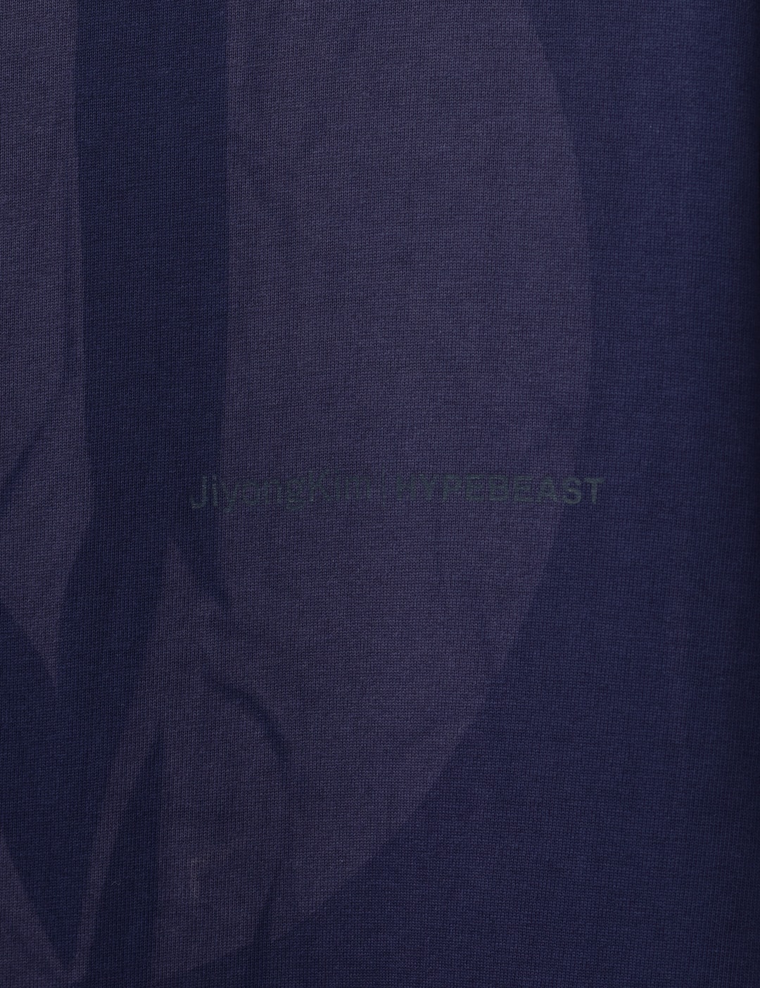 Exclusive Sunbleach T-Shirt view 20