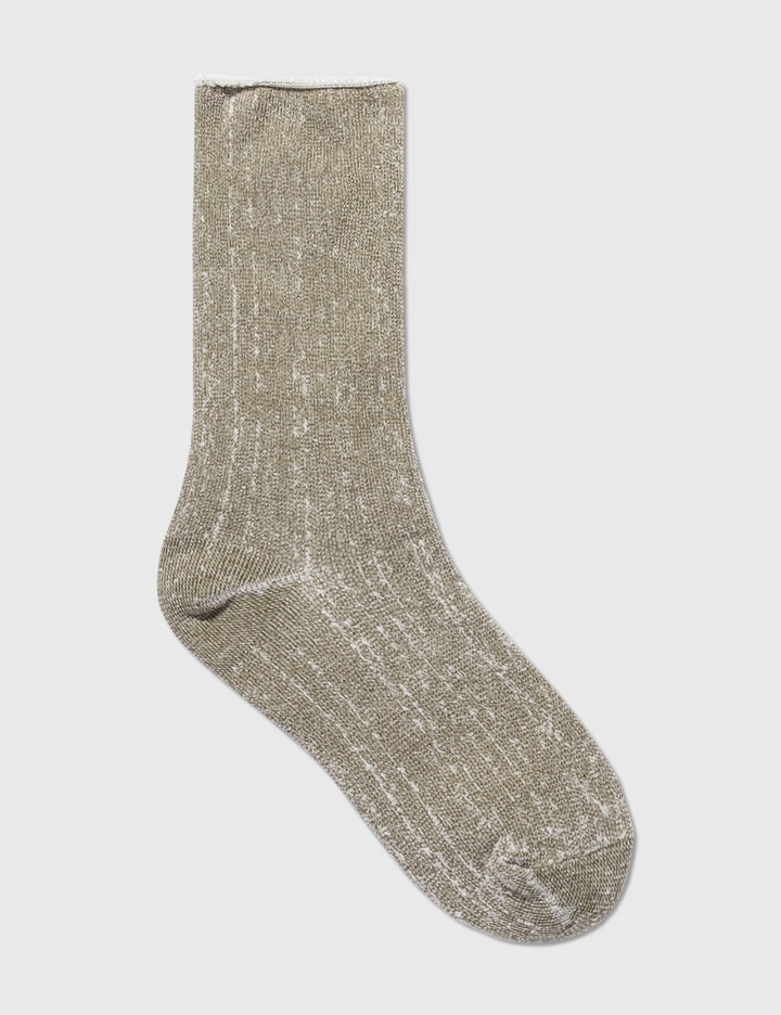 Plating Pile Socks Placeholder Image