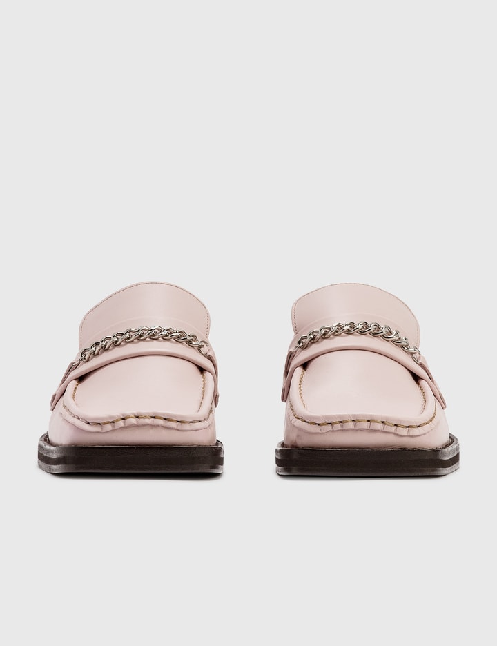 Loafer Mule Placeholder Image