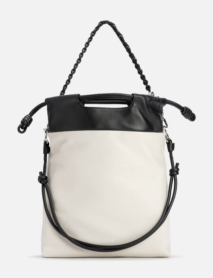 Flamenco Purse Tote Placeholder Image