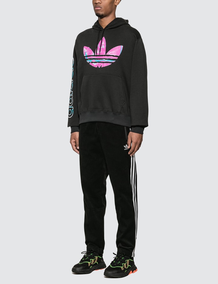 SST Corduroy Track Pants Placeholder Image