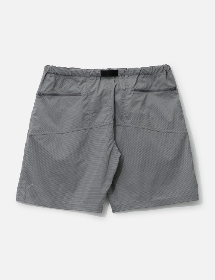Light CHK Shorts Placeholder Image
