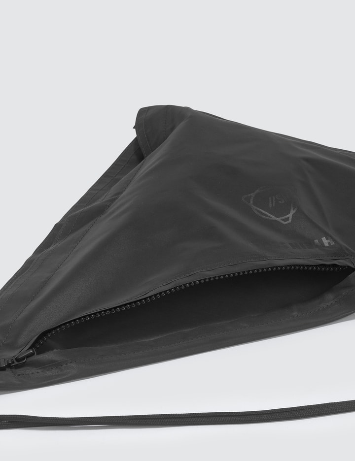 Reflective Scarf Bag Placeholder Image
