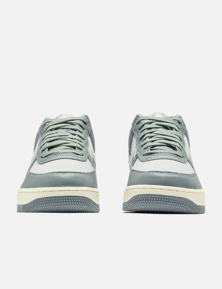 Nike Air Force 1 '07 LX Placeholder Image