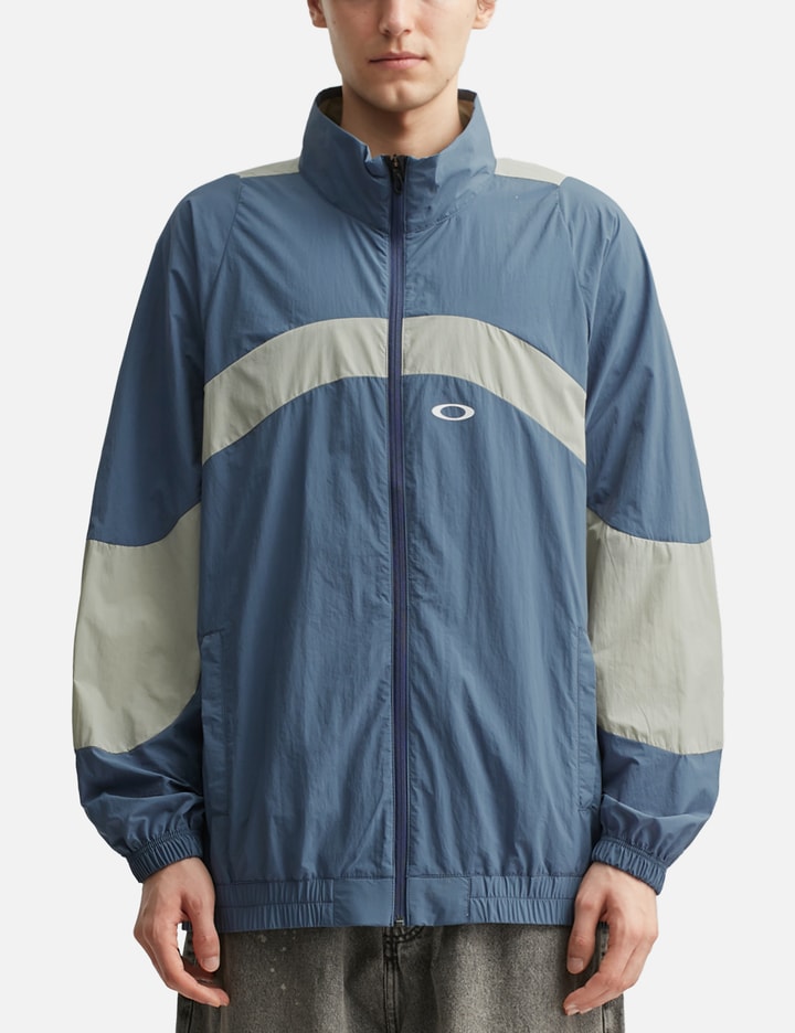 Enhance Aclife Wind Jacket 2.0 Placeholder Image