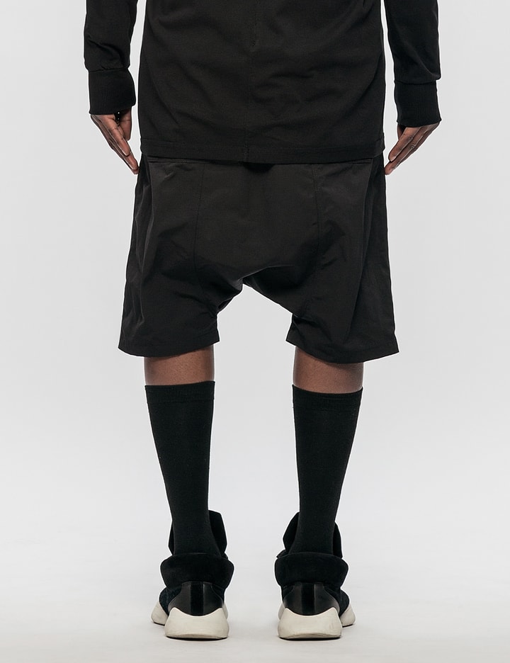 Pantaloni Pod Shorts Placeholder Image