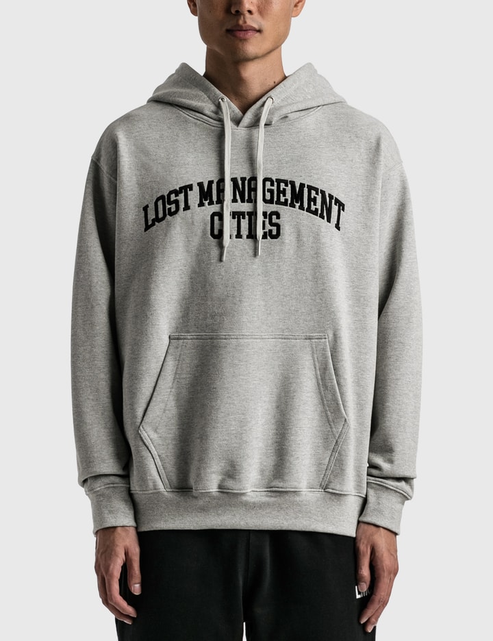 Arch FN Hoodie Placeholder Image
