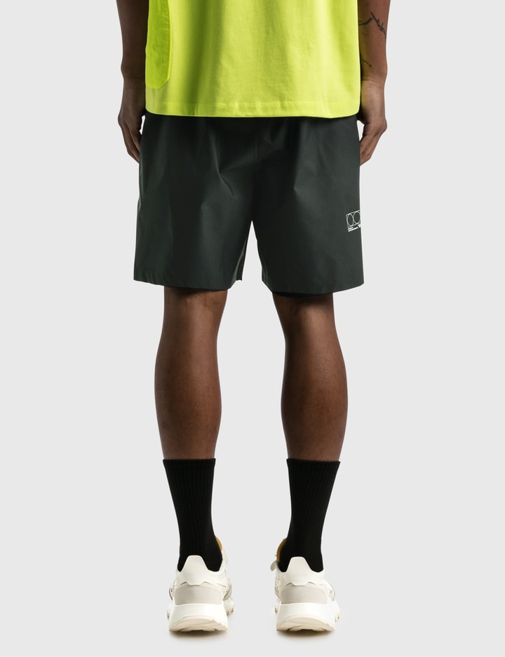 Reebok x Liful Classic Track Short Placeholder Image