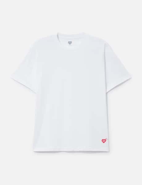 3-Pack T-Shirt Set view 12