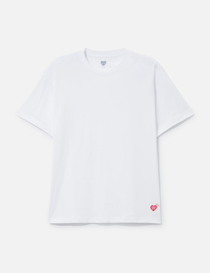 3-Pack T-Shirt Set