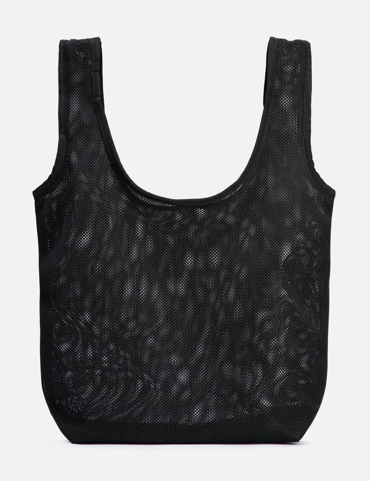 Apc Rebound Shopping Bag