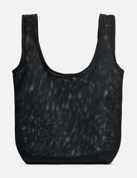 Rebound Shopping Bag view 10