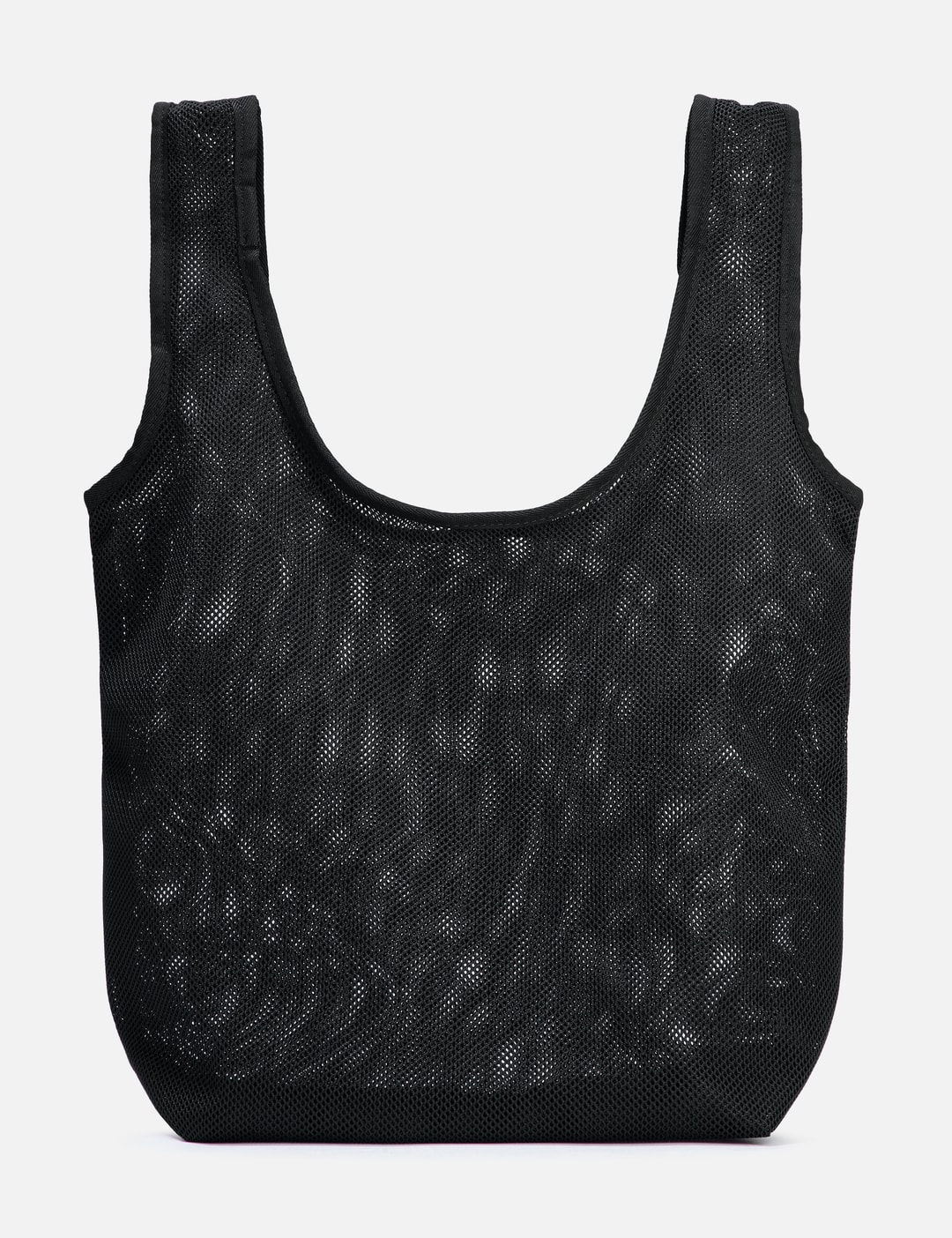 Rebound Shopping Bag view 11
