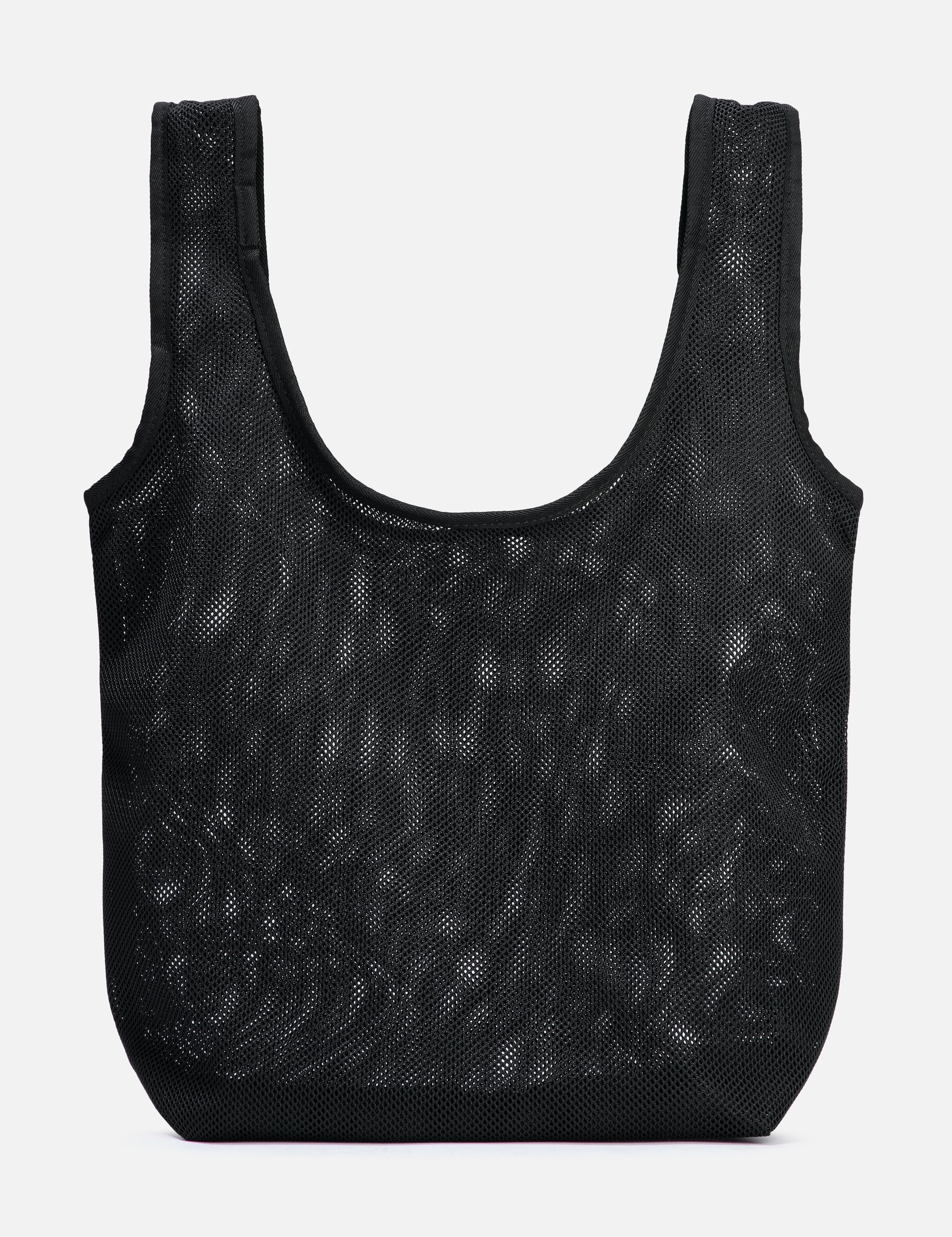 Rebound Shopping Bag view 18