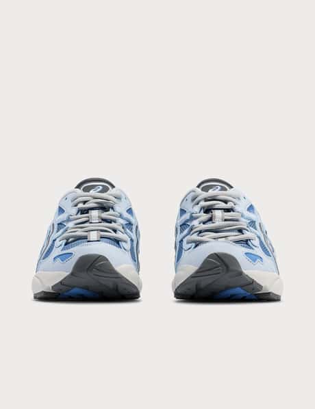 Asics Gel-kayano OG HBX