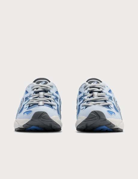 Asics Gel-kayano OG HBX