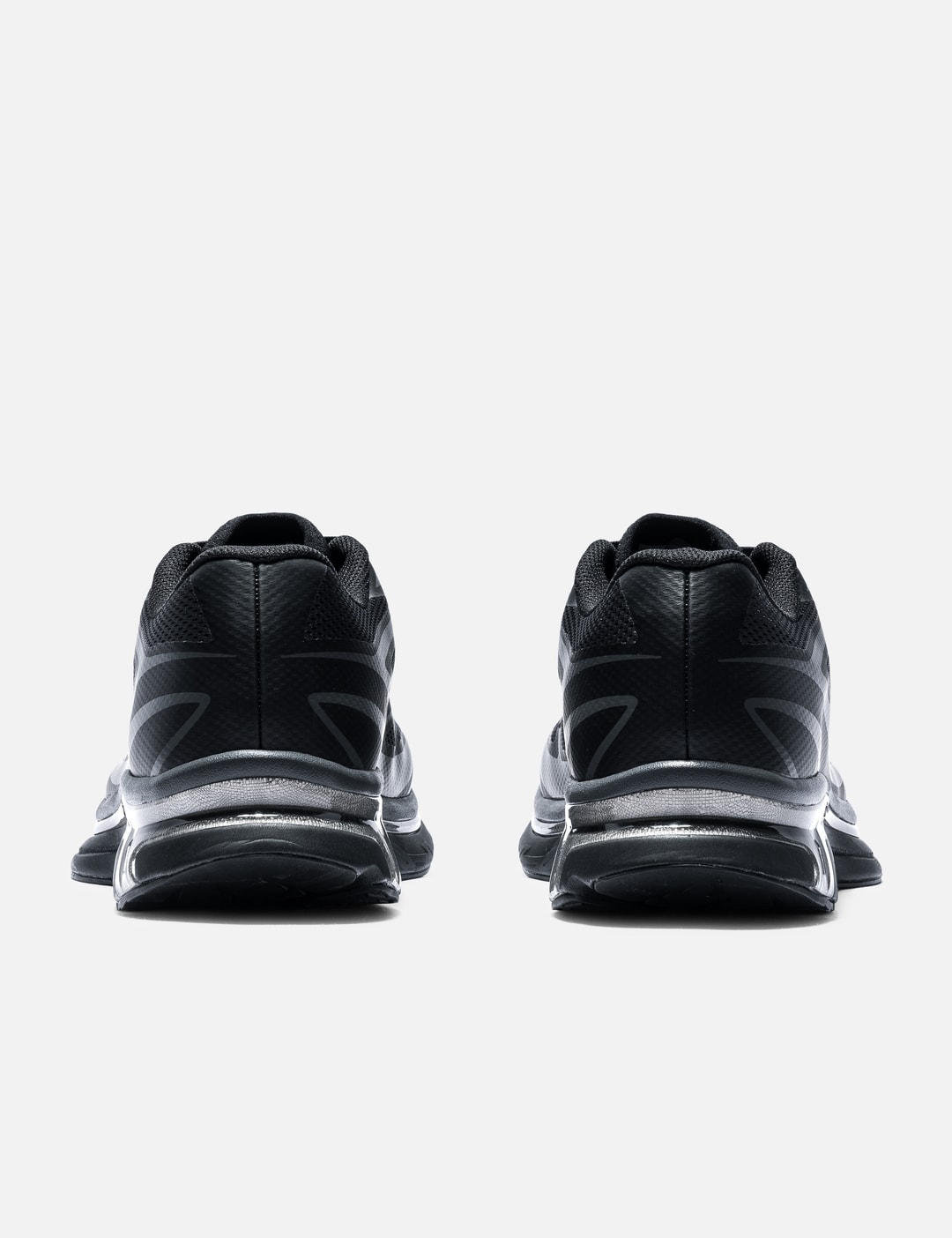 X Salomon XT view 10