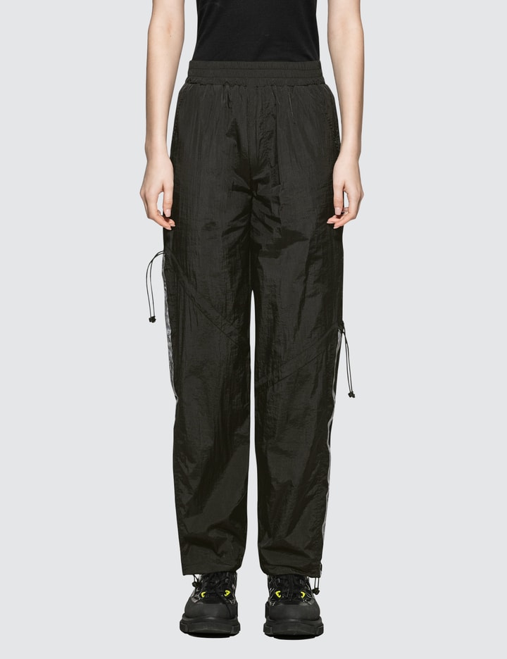 3M Bandwidth Track Pants Placeholder Image