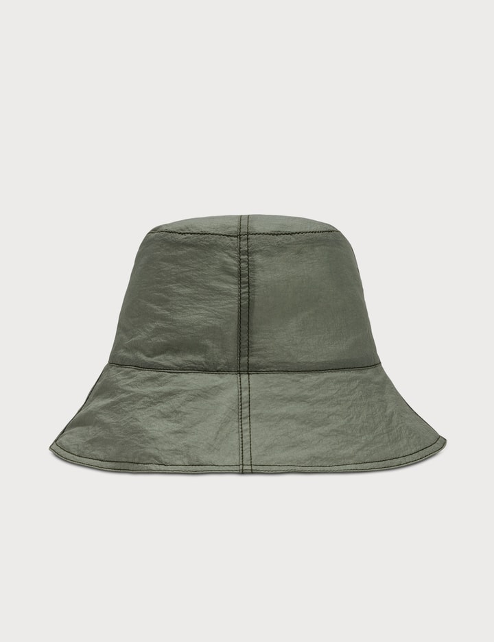 Bucket Hat Placeholder Image