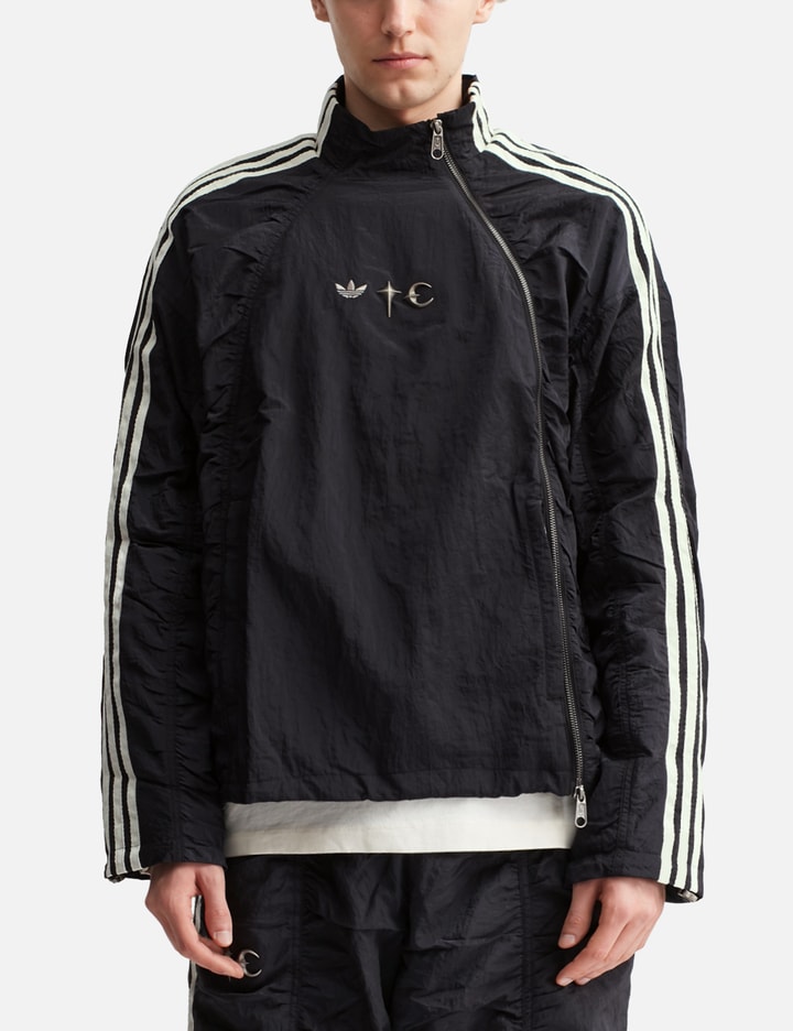 adidas Originals x Thug Club Woven Tracktop Placeholder Image