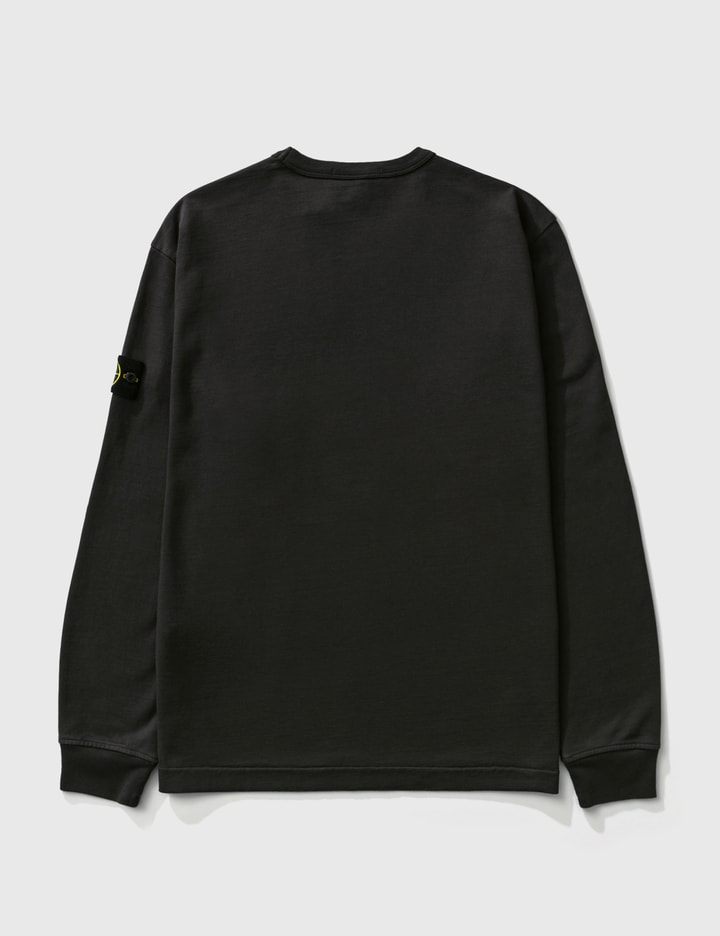 Lightweight Sweatshirt Placeholder Image