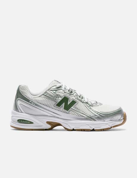 New Balance 740