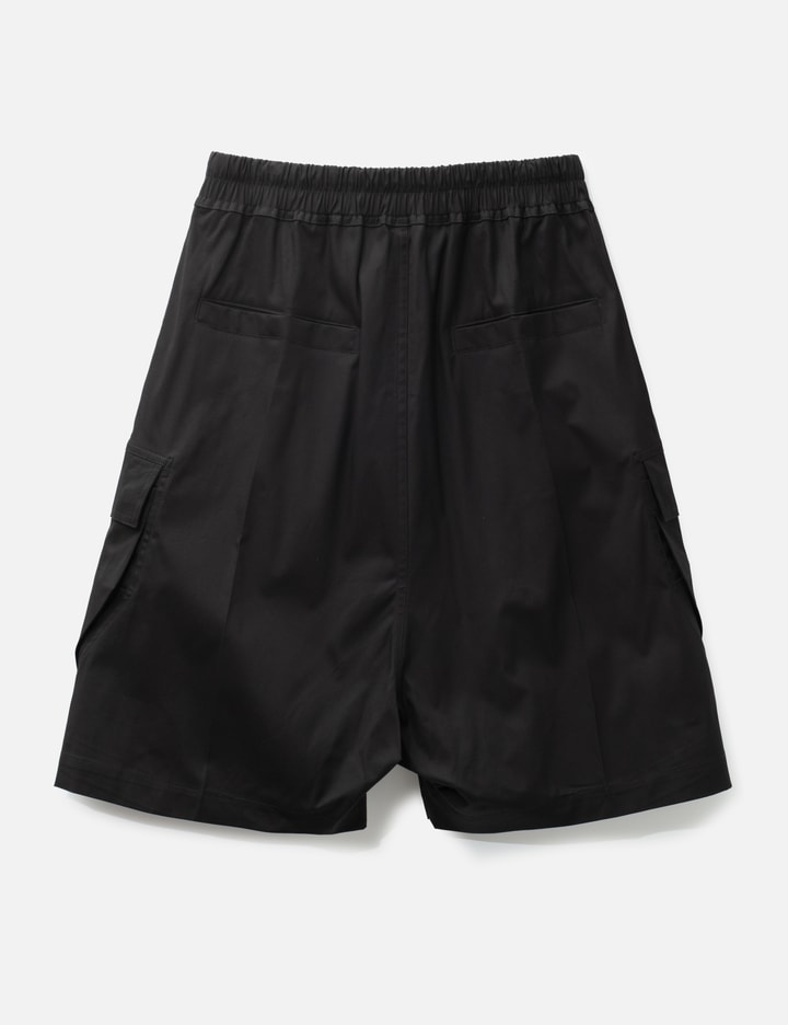Cargobela Shorts Placeholder Image