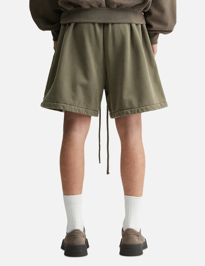 Fear of God Sunfaded Vacation Sweatshort