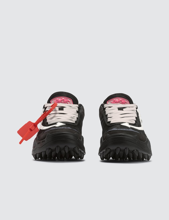 ODSY-1000 Sneaker Placeholder Image