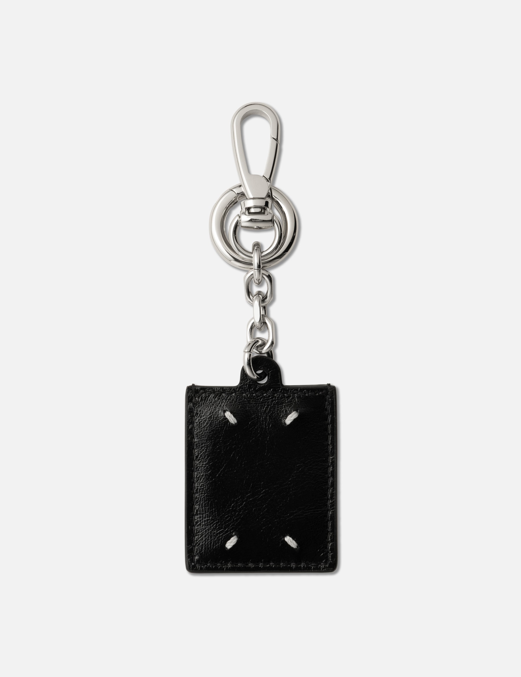 Picture Frame Keychain view 8