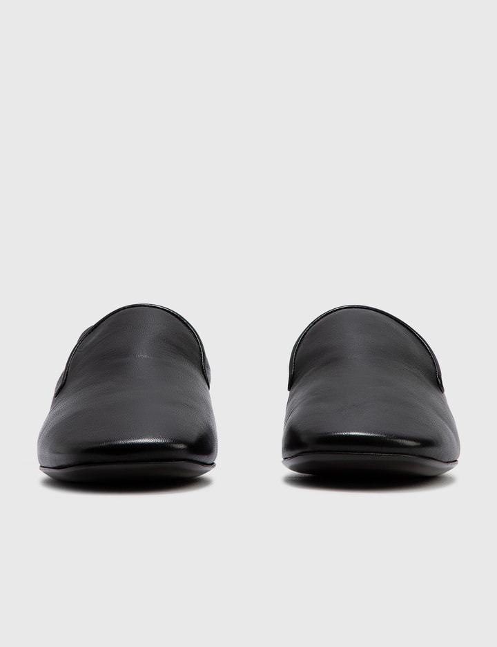 Soft Loafer Placeholder Image