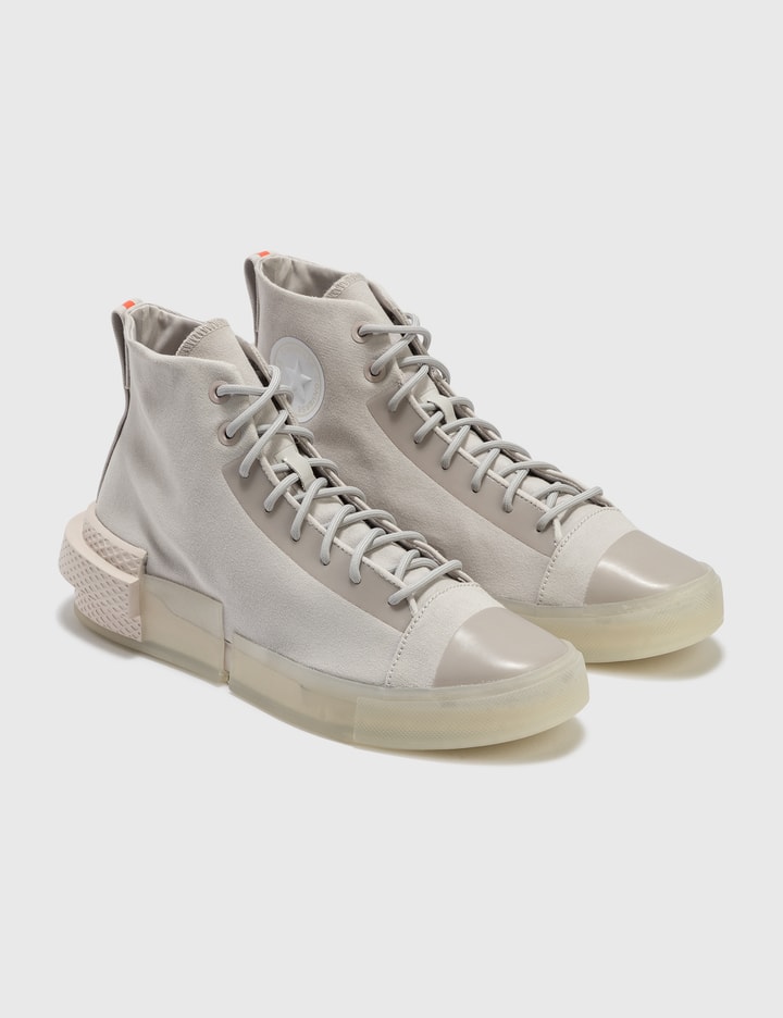 Converse Disrupt CX High Placeholder Image