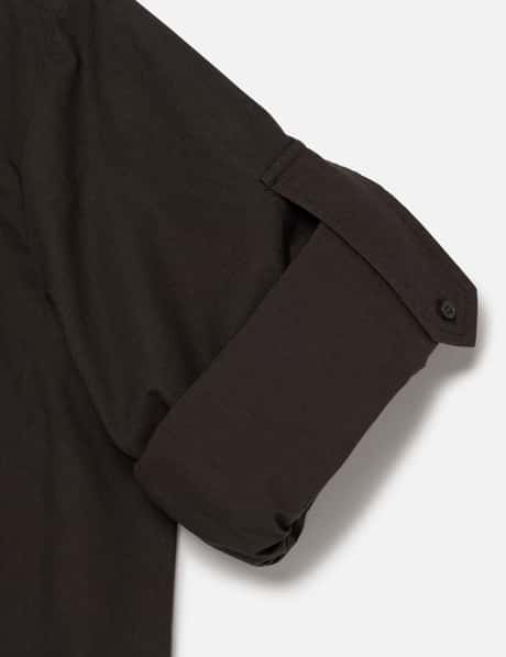 Hunting Shirt view 14