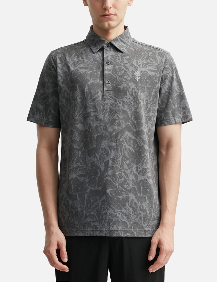 Phantom Polo Placeholder Image