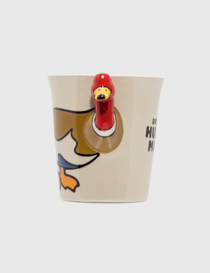 Duck Mug Placeholder Image