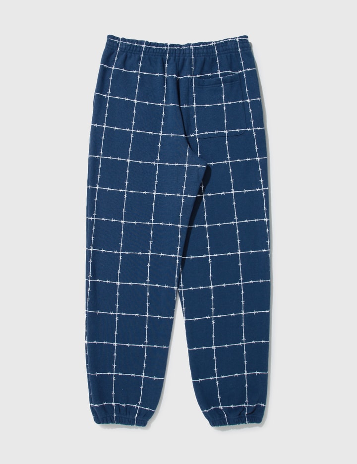 Barbwire Sweatpants Placeholder Image