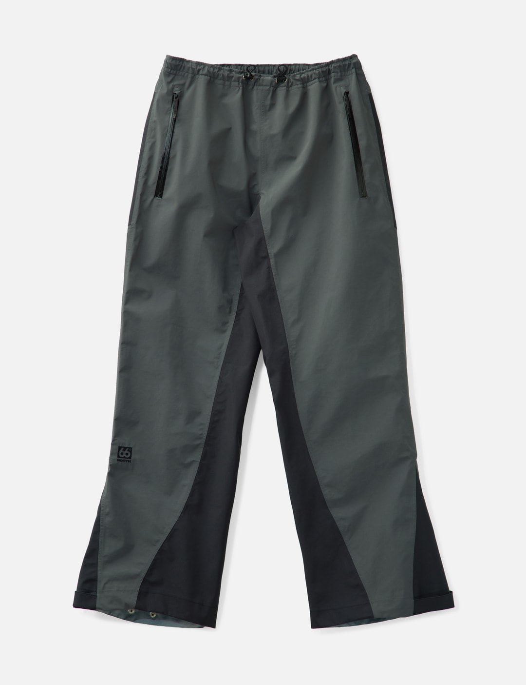 Dyngja Shell Pants view 7