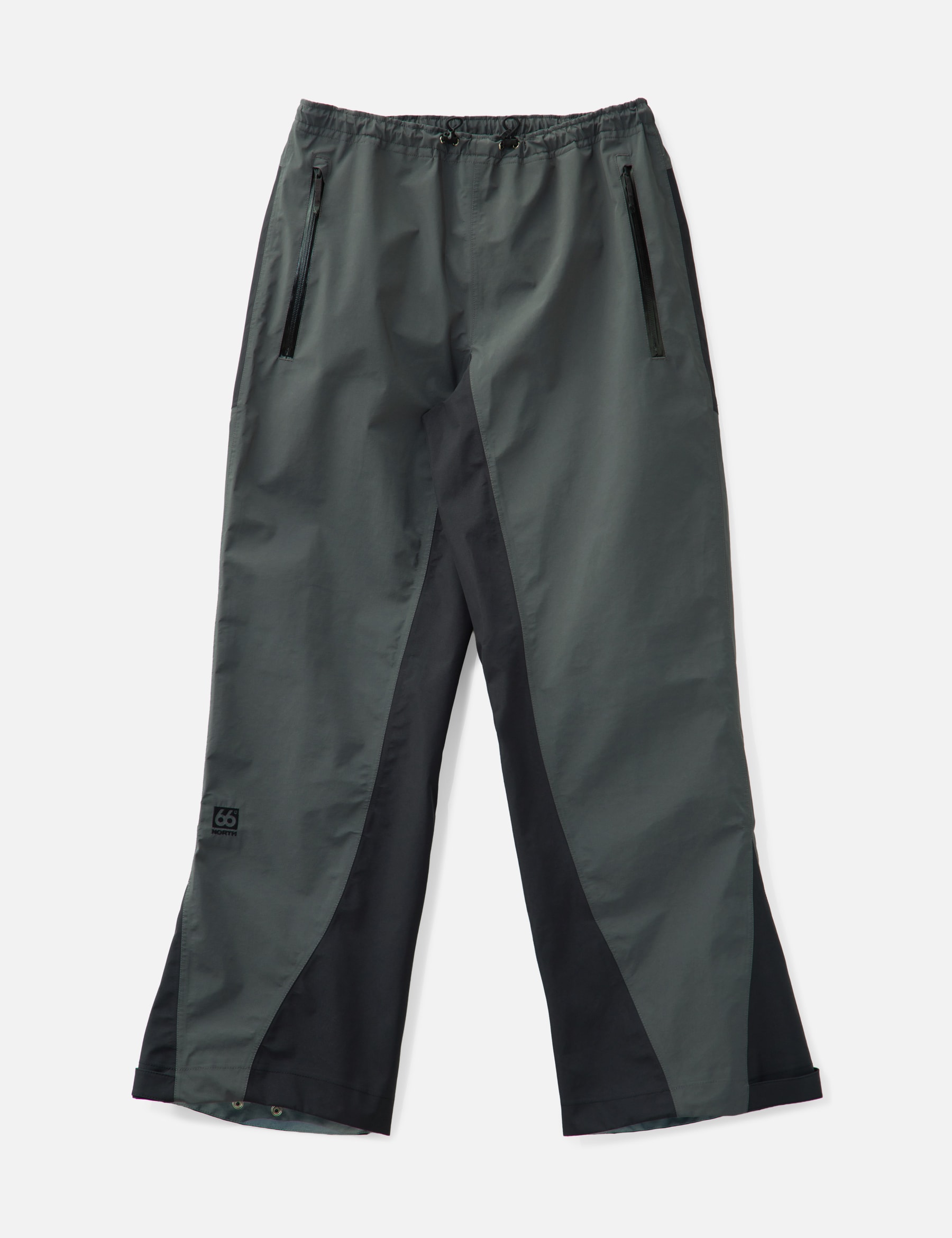 Dyngja Shell Pants view 16