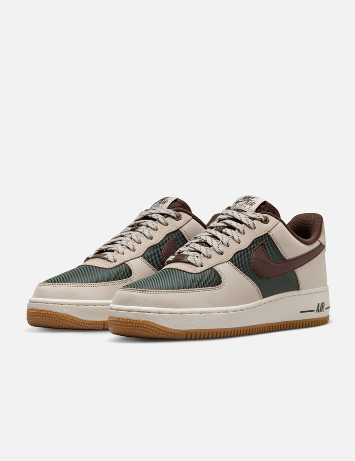 Nike Air Force 1 '07 Placeholder Image