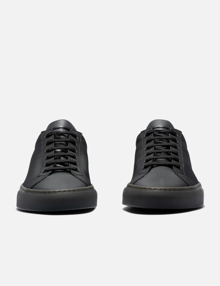 Achilles Tech Low Placeholder Image