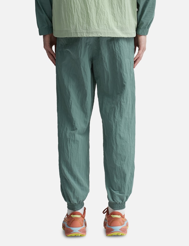 Crinkle Woven Pants Placeholder Image