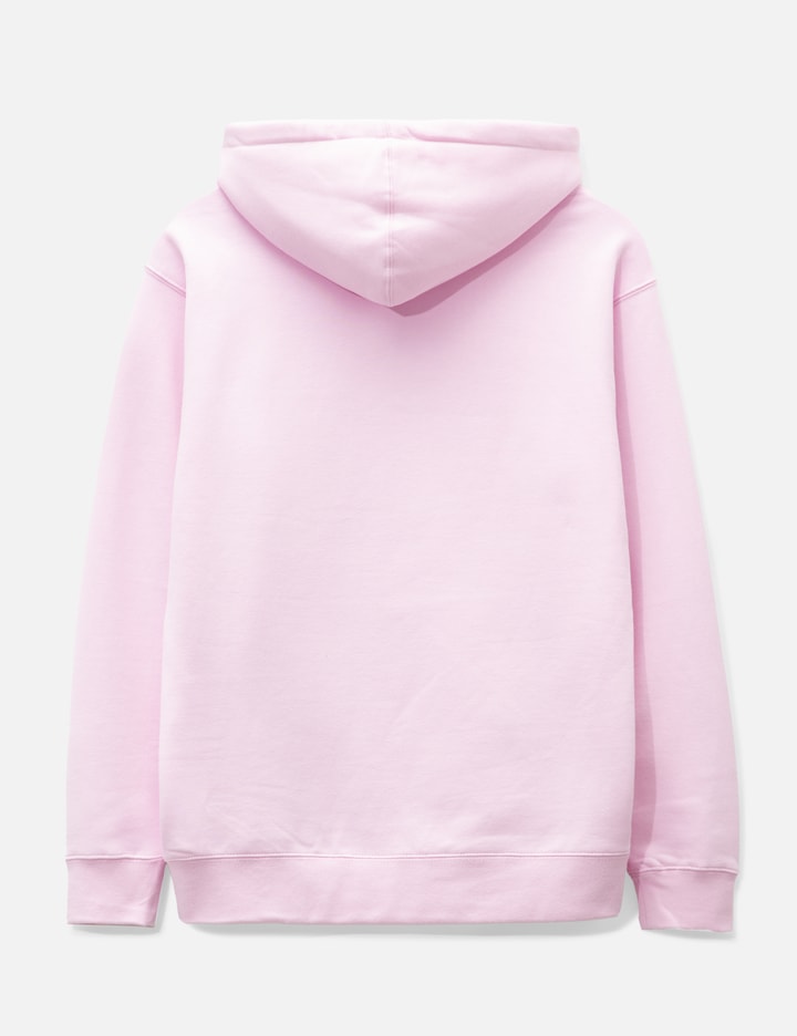 SW LOGO HOODIE Placeholder Image