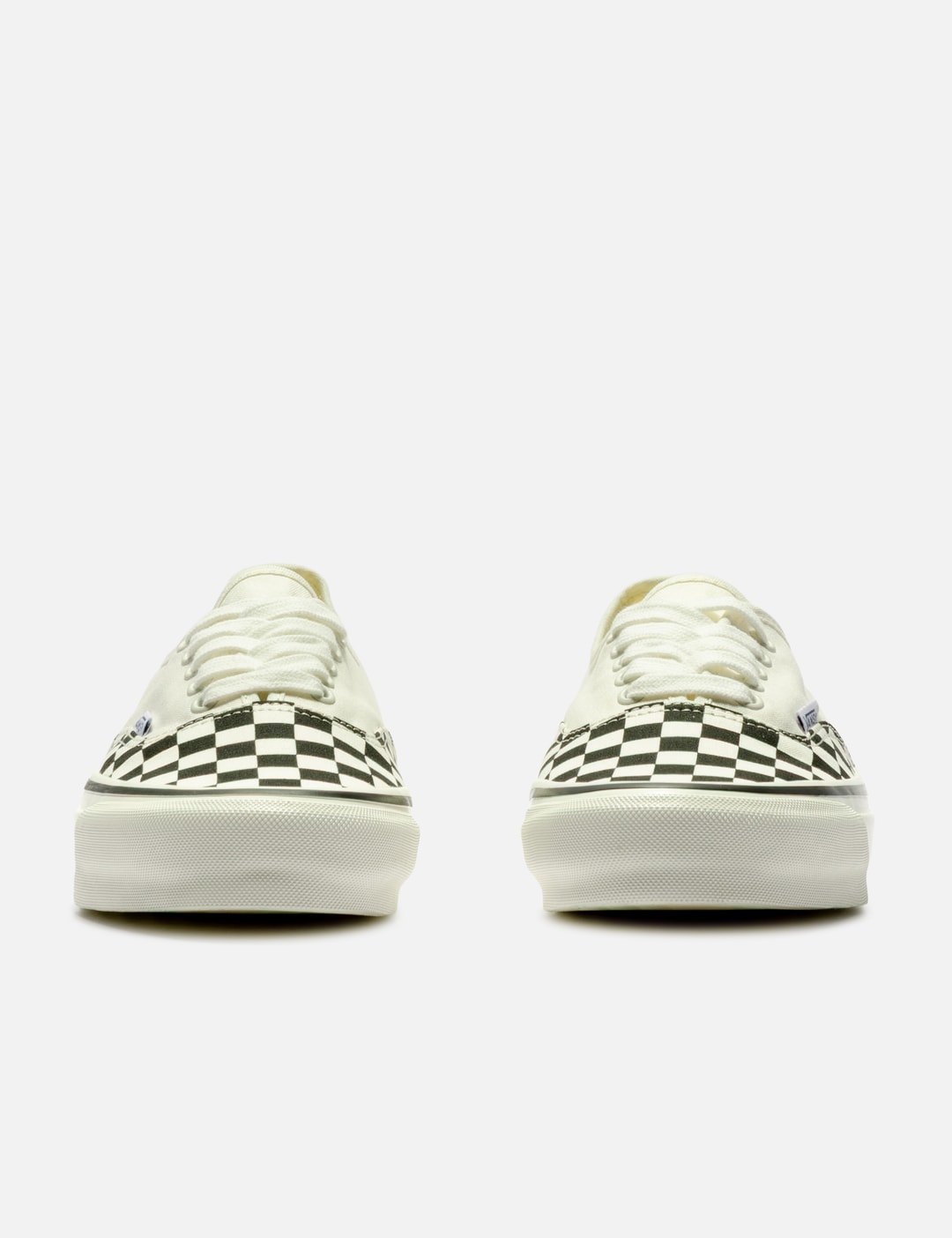 WACKO MARIA X Vans LX Authentic 44 view 9