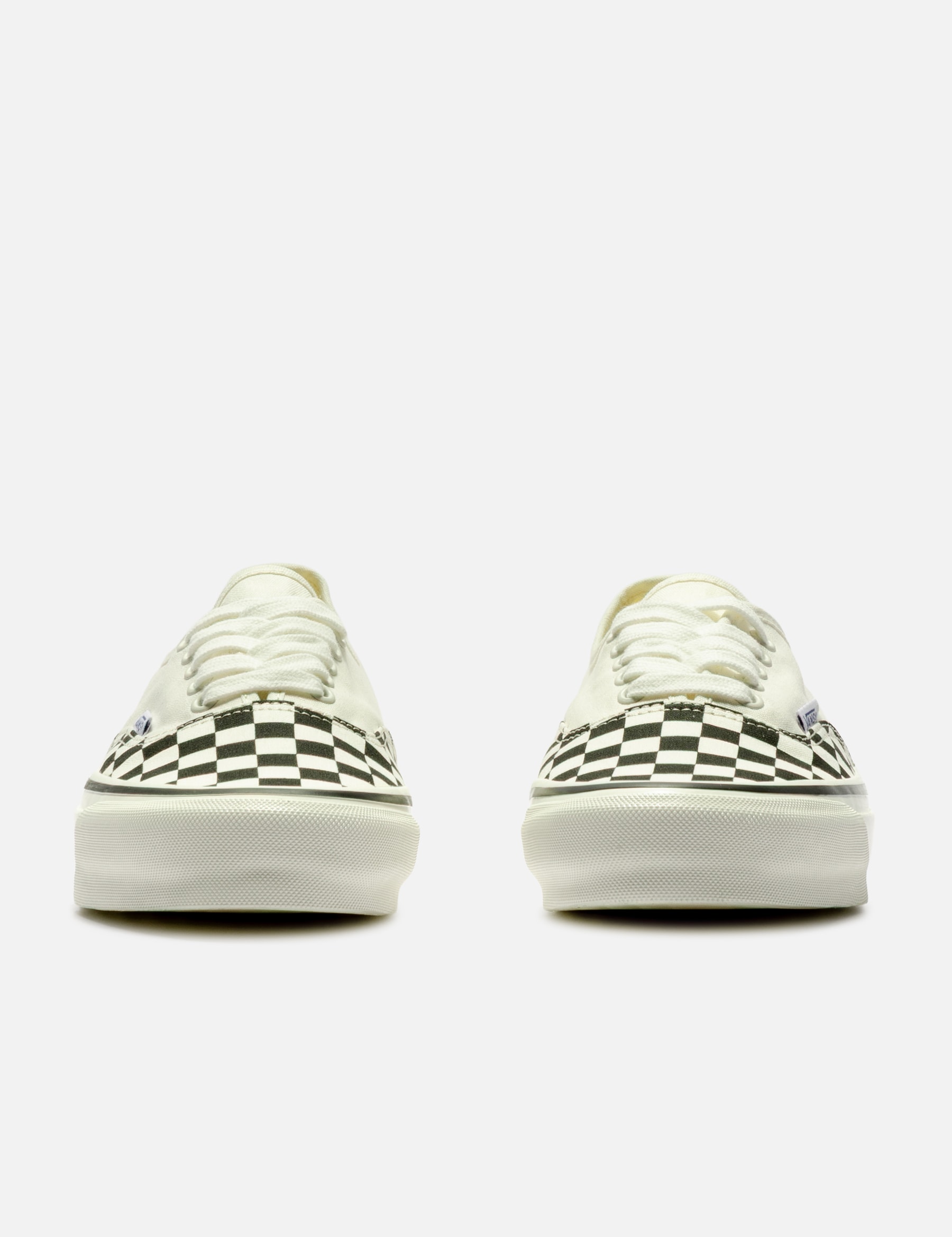 WACKO MARIA X Vans LX Authentic 44 view 17