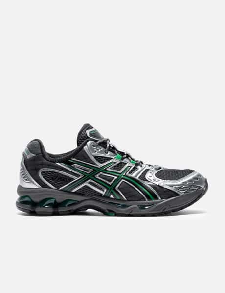 Asics Gel-Nimbus 10.1