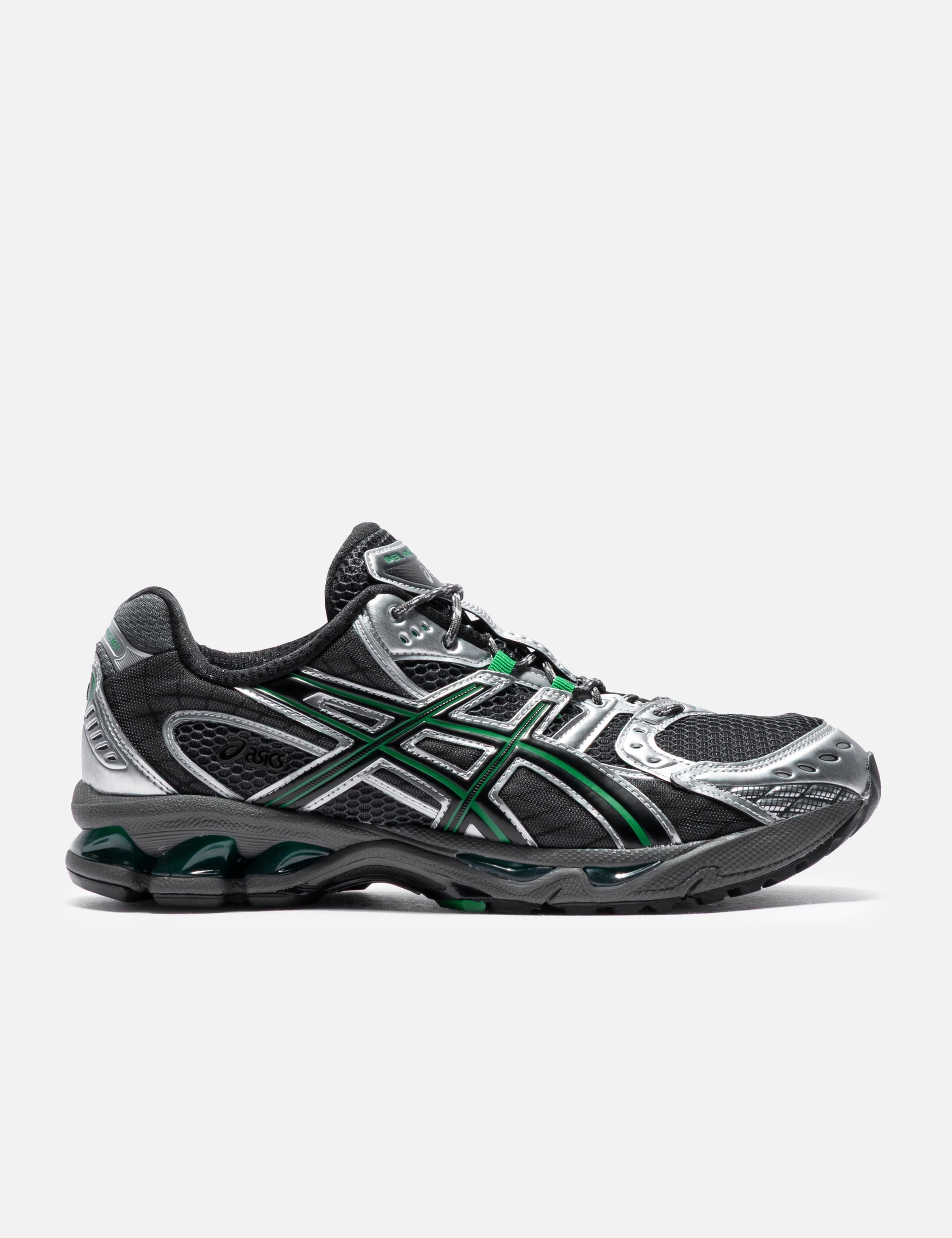 Gel-Nimbus 10.1 view 13
