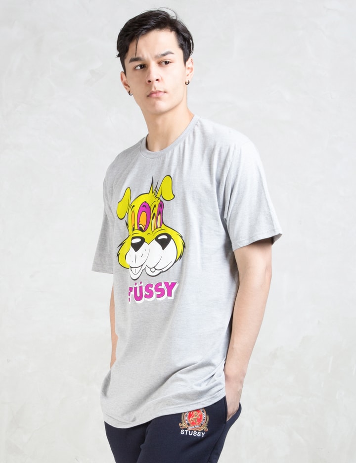 Dogs T-Shirt Placeholder Image